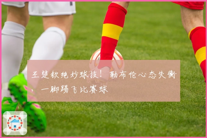 王楚钦绝妙球技！勒布伦心态失衡，一脚踢飞比赛球