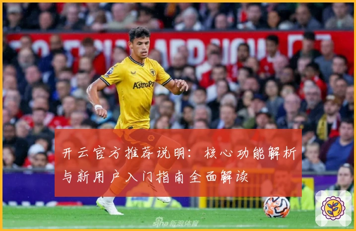 开云官方推荐说明：核心功能解析与新用户入门指南全面解读