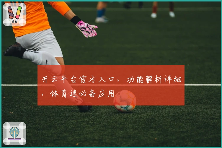 开云平台官方入口，功能解析详细，体育迷必备应用