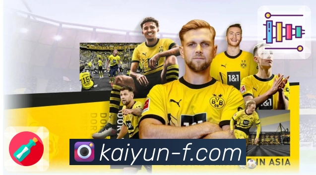 综合焦点赛事内容