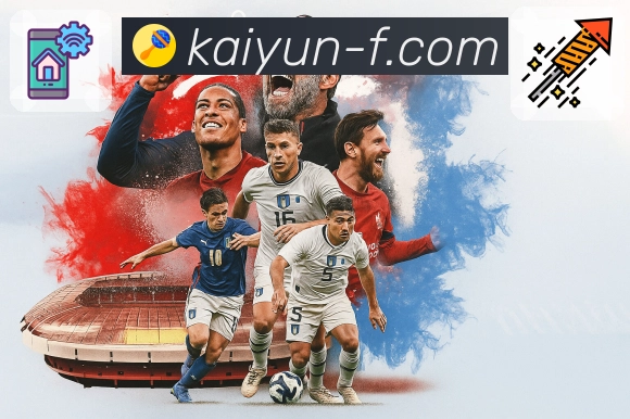 综合玩法说明服务