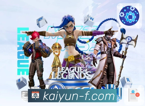 综合动态观察模块