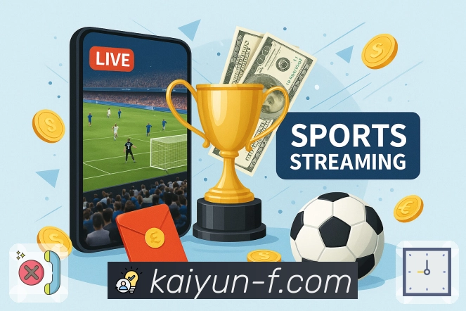 综合结果查询规则