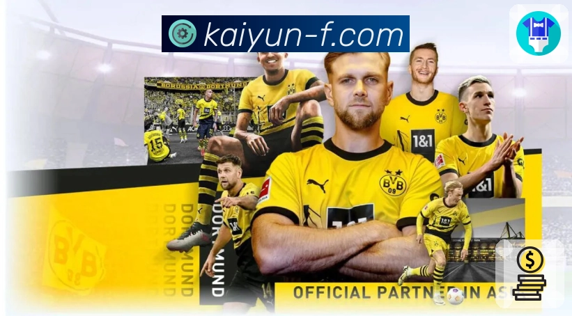 开云APP同步全球比赛进度更及时