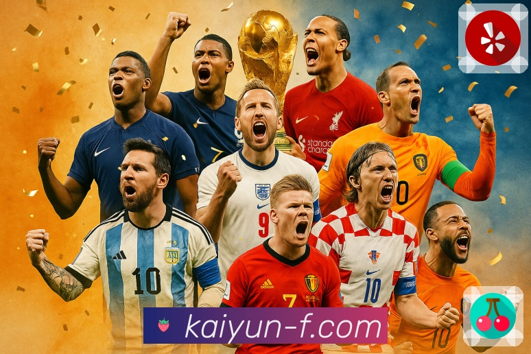 荣耀之路 见证发展