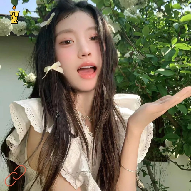 上港忠粉（浙江省）